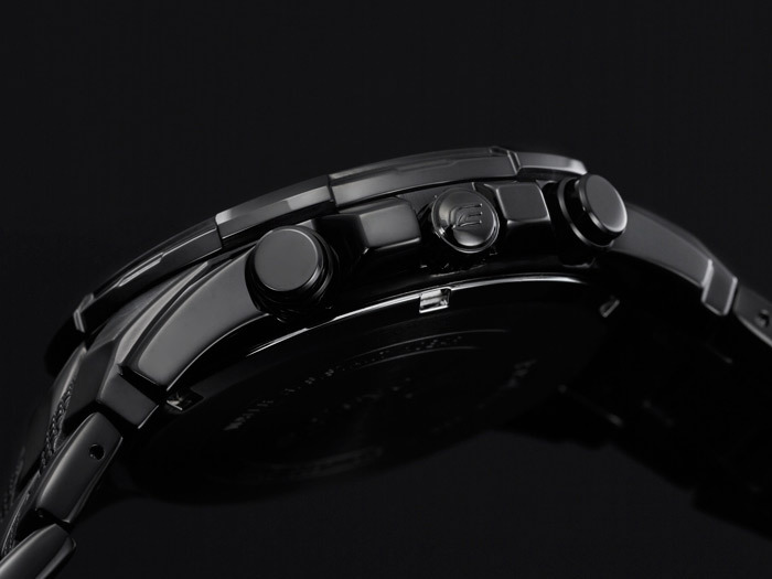 Casio EFR-538BK-1A Casio EFR-538BK-1A