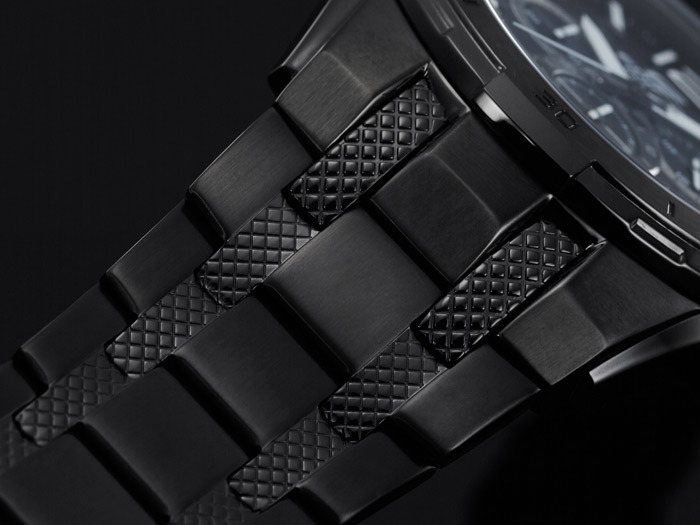 Casio EFR-538BK-1A Casio EFR-538BK-1A
