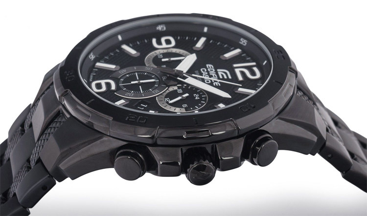 Casio EFR-538BK-1A Casio EFR-538BK-1A