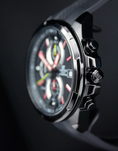 Casio EFR-536PB-1A3 Casio EFR-536PB-1A3