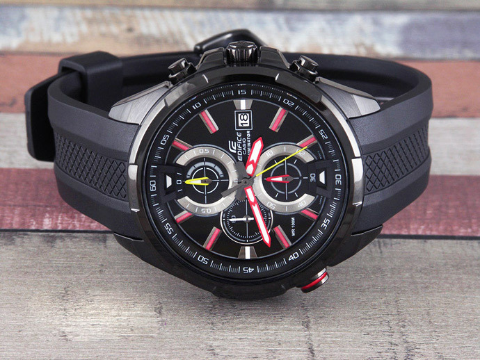 Casio EFR-536PB-1A3 Casio EFR-536PB-1A3