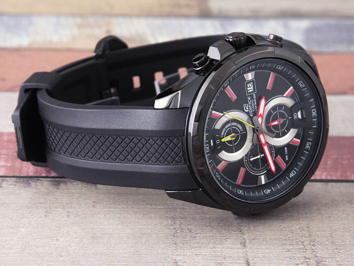 Casio EFR-536PB-1A3 Casio EFR-536PB-1A3