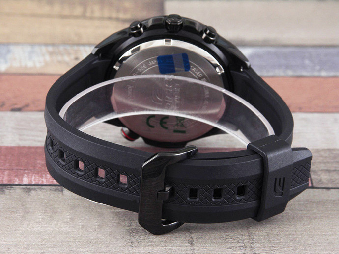 Casio EFR-536PB-1A3 Casio EFR-536PB-1A3