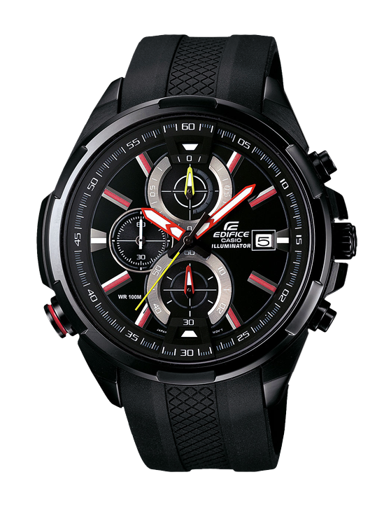 Casio EFR-536PB-1A3 Casio EFR-536PB-1A3
