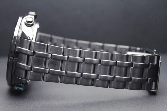 Casio EFR-536BK-1A2 Casio EFR-536BK-1A2
