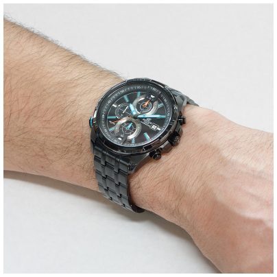 Casio EFR-536BK-1A2 Casio EFR-536BK-1A2