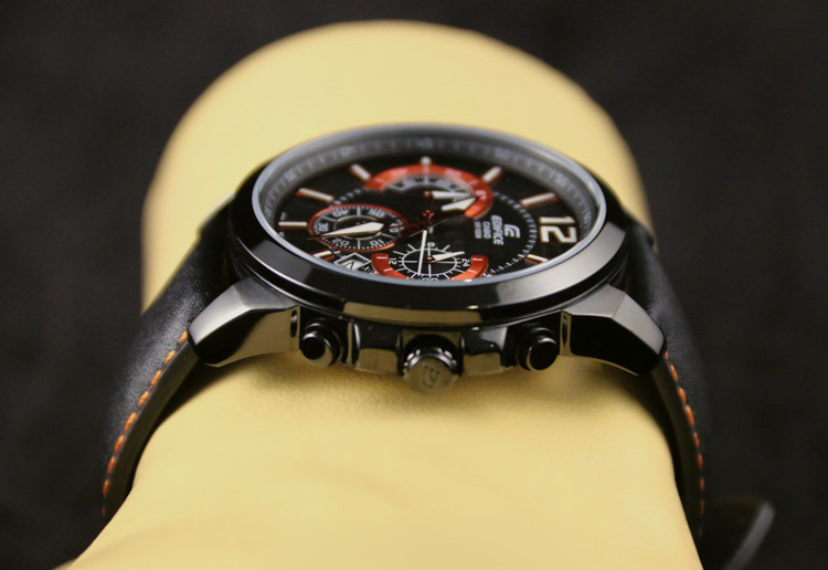 Casio EFR-535BL-1A4 Casio EFR-535BL-1A4