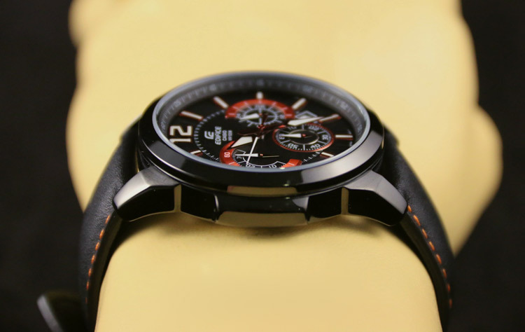 Casio EFR-535BL-1A4 Casio EFR-535BL-1A4