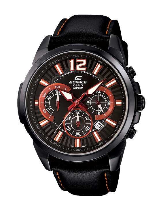 Casio EFR-535BL-1A4 Casio EFR-535BL-1A4