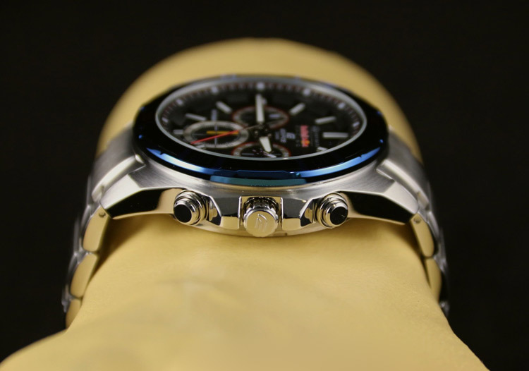 Casio EFR-534RB-1A Casio EFR-534RB-1A
