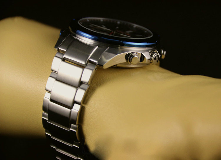 Casio EFR-534RB-1A Casio EFR-534RB-1A