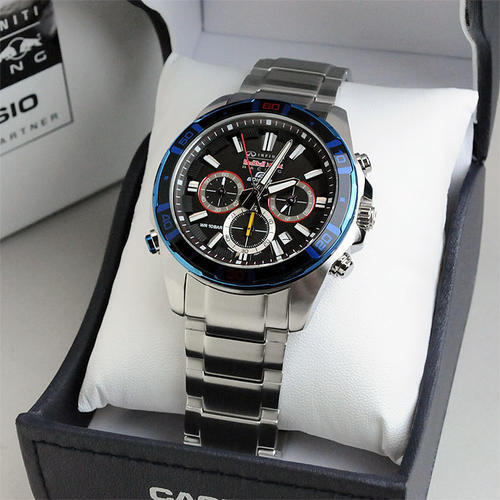 Casio EFR-534RB-1A Casio EFR-534RB-1A