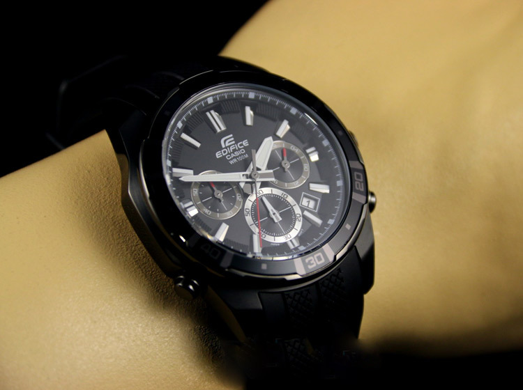 Casio EFR-534PB-1A Casio EFR-534PB-1A