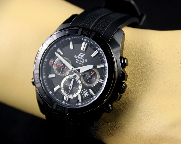 Casio EFR-534PB-1A Casio EFR-534PB-1A