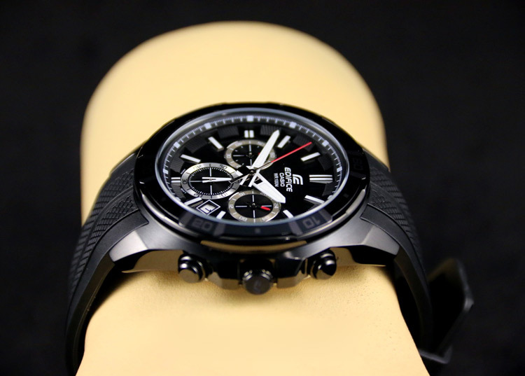 Casio EFR-534PB-1A Casio EFR-534PB-1A