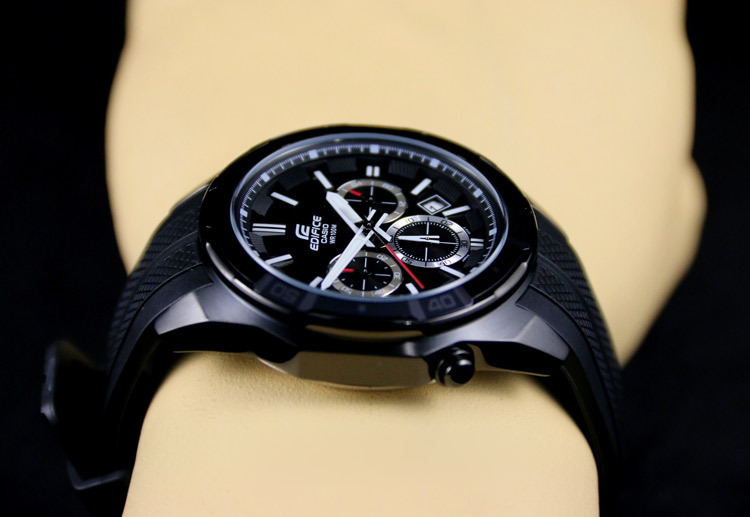 Casio EFR-534PB-1A Casio EFR-534PB-1A