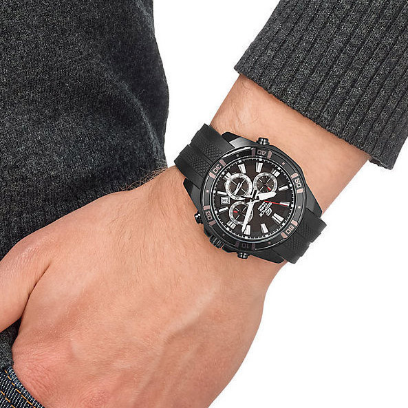 Casio EFR-534PB-1A Casio EFR-534PB-1A