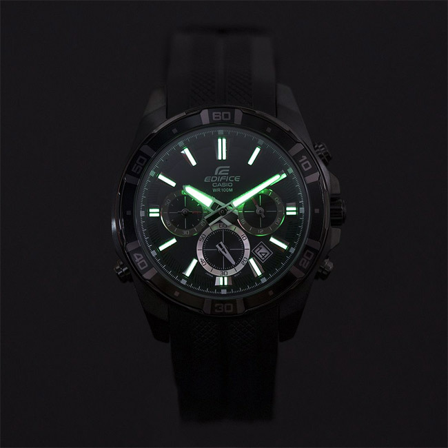 Casio EFR-534PB-1A Casio EFR-534PB-1A