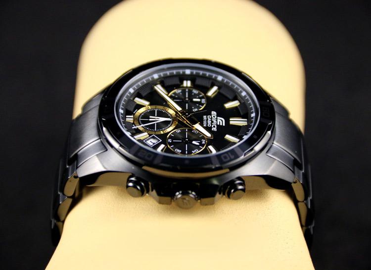 Casio EFR-534BK-1A Casio EFR-534BK-1A