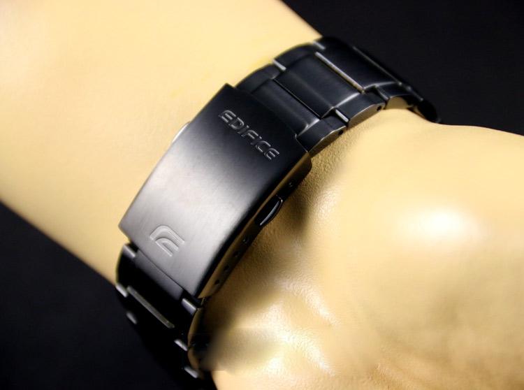 Casio EFR-534BK-1A Casio EFR-534BK-1A