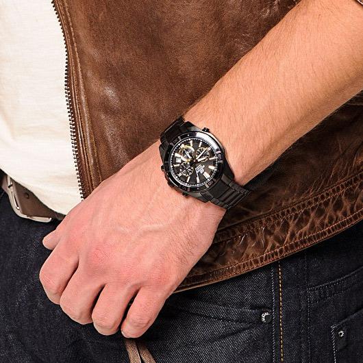 Casio EFR-534BK-1A Casio EFR-534BK-1A