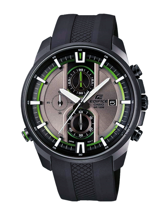 Casio EFR-533PB-8A