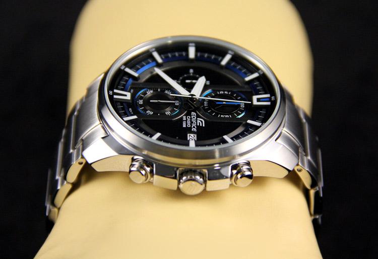Casio EFR-533D-1A Casio EFR-533D-1A