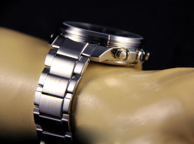Casio EFR-533D-1A Casio EFR-533D-1A