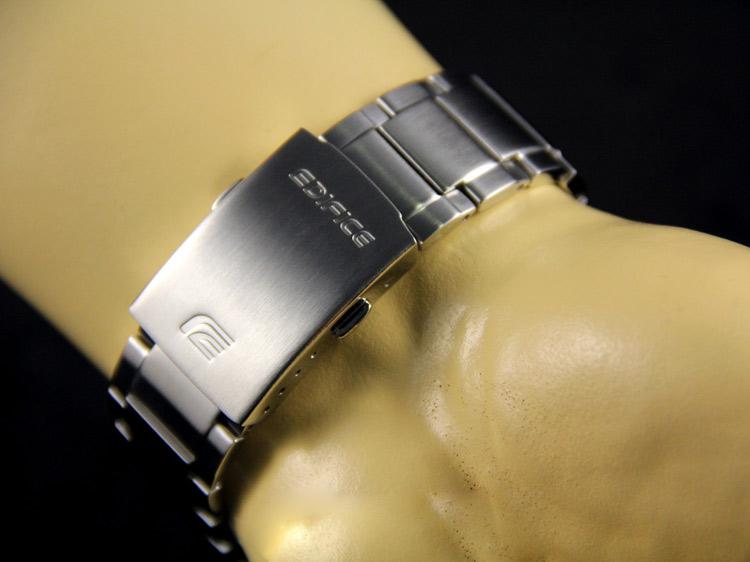 Casio EFR-533D-1A Casio EFR-533D-1A