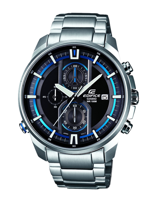 Casio EFR-533D-1A Casio EFR-533D-1A