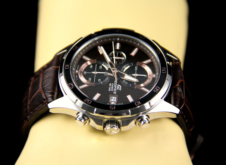 Casio EFR-531L-5A Casio EFR-531L-5A