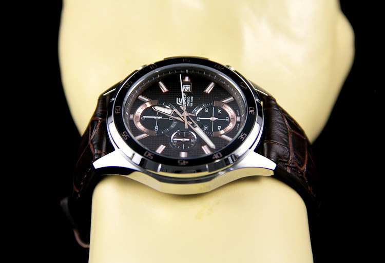 Casio EFR-531L-5A Casio EFR-531L-5A