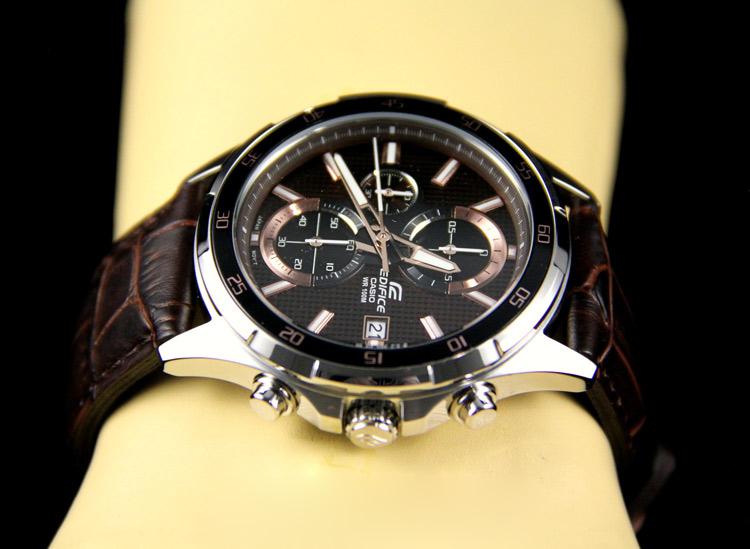Casio EFR-531L-5A Casio EFR-531L-5A