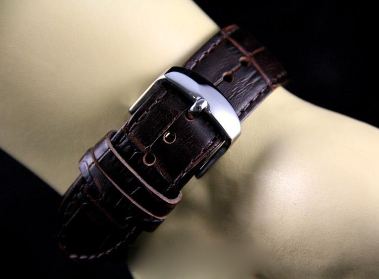 Casio EFR-531L-5A Casio EFR-531L-5A