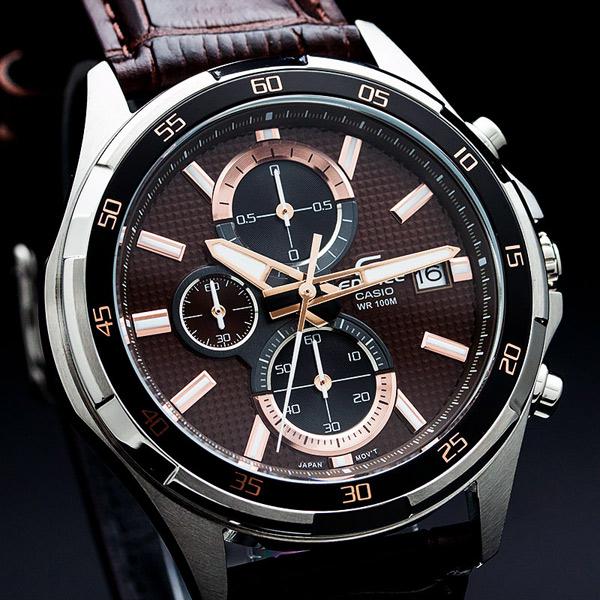 Casio EFR-531L-5A Casio EFR-531L-5A