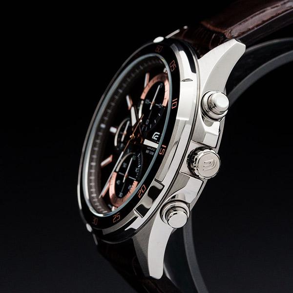 Casio EFR-531L-5A Casio EFR-531L-5A