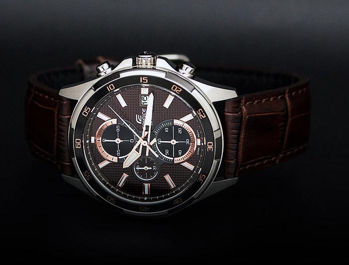 Casio EFR-531L-5A Casio EFR-531L-5A
