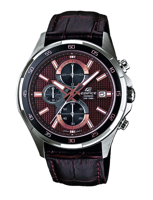 Casio EFR-531L-5A