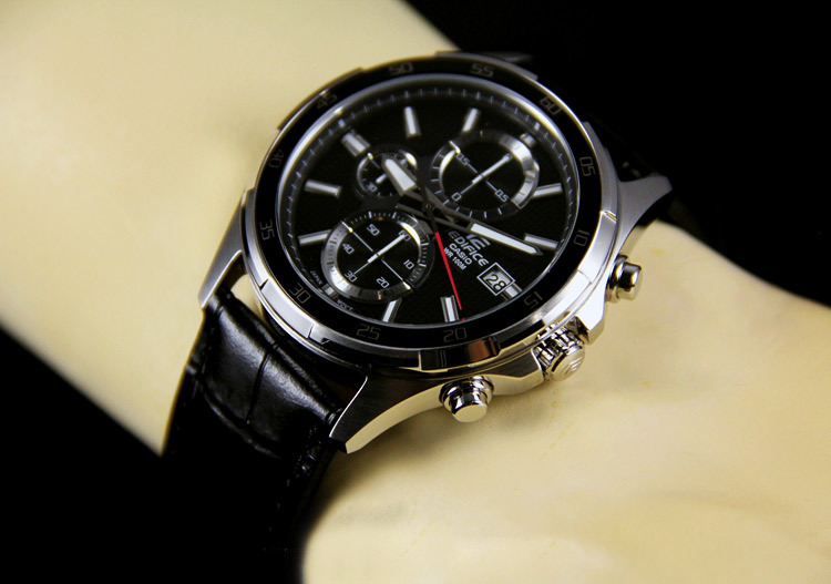 Casio EFR-531L-1A Casio EFR-531L-1A