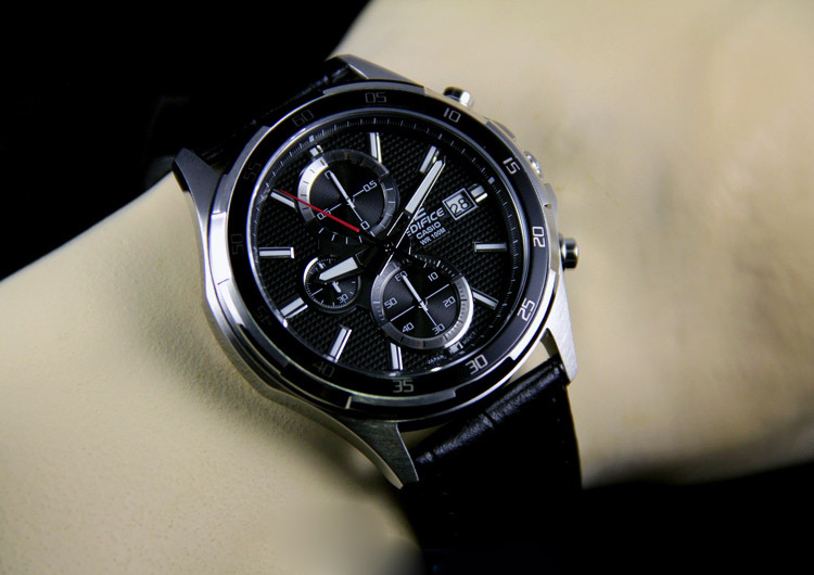 Casio EFR-531L-1A Casio EFR-531L-1A