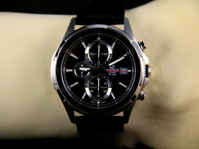 Casio EFR-531L-1A Casio EFR-531L-1A