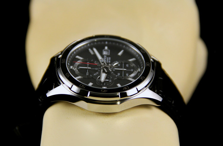 Casio EFR-531L-1A Casio EFR-531L-1A