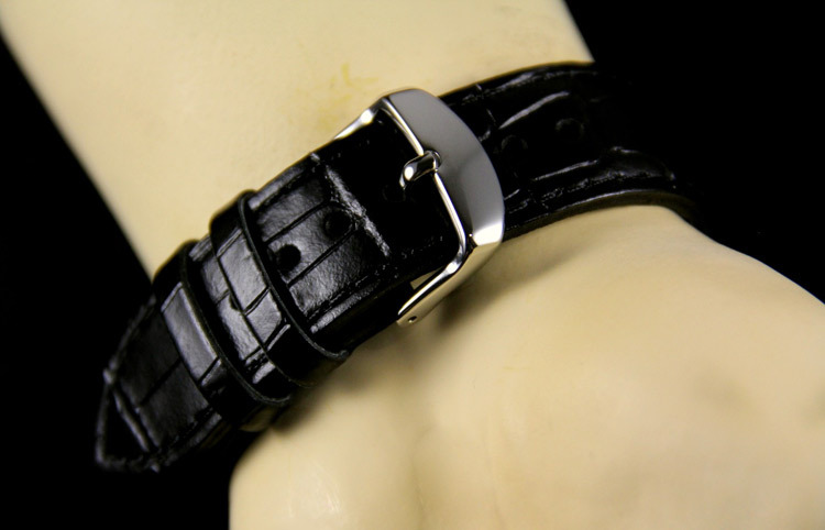 Casio EFR-531L-1A Casio EFR-531L-1A