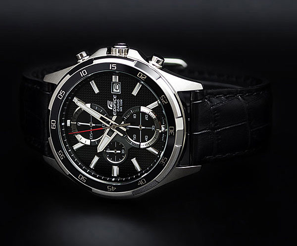 Casio EFR-531L-1A Casio EFR-531L-1A