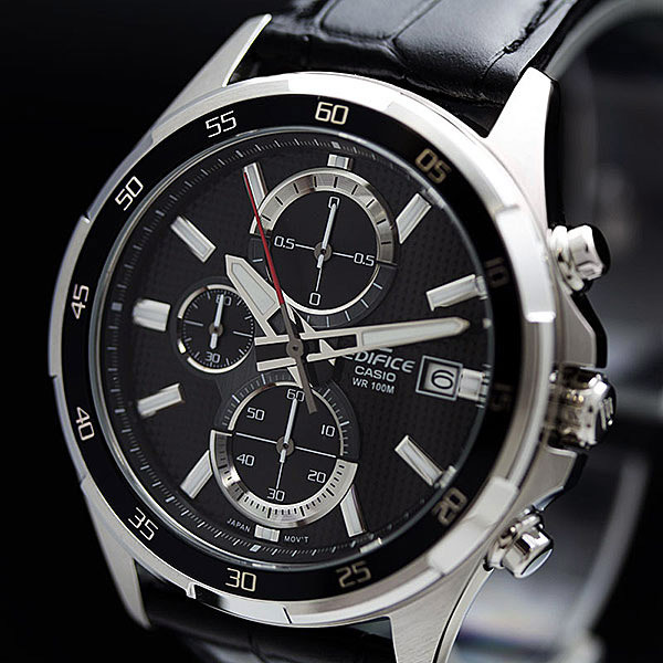Casio EFR-531L-1A Casio EFR-531L-1A