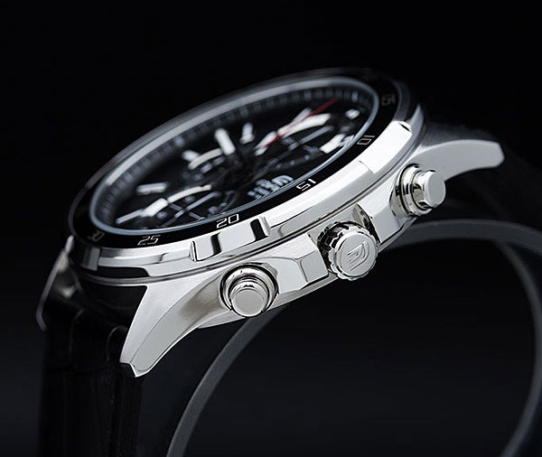 Casio EFR-531L-1A Casio EFR-531L-1A