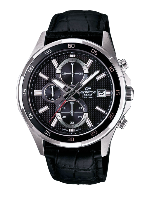 Casio EFR-531L-1A Casio EFR-531L-1A