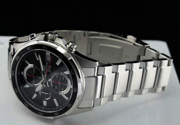 Casio EFR-531D-1A Casio EFR-531D-1A