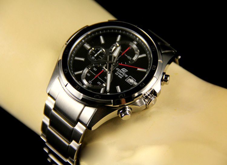 Casio EFR-531D-1A Casio EFR-531D-1A