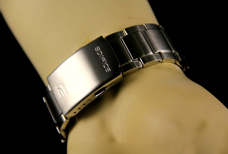 Casio EFR-531D-1A Casio EFR-531D-1A